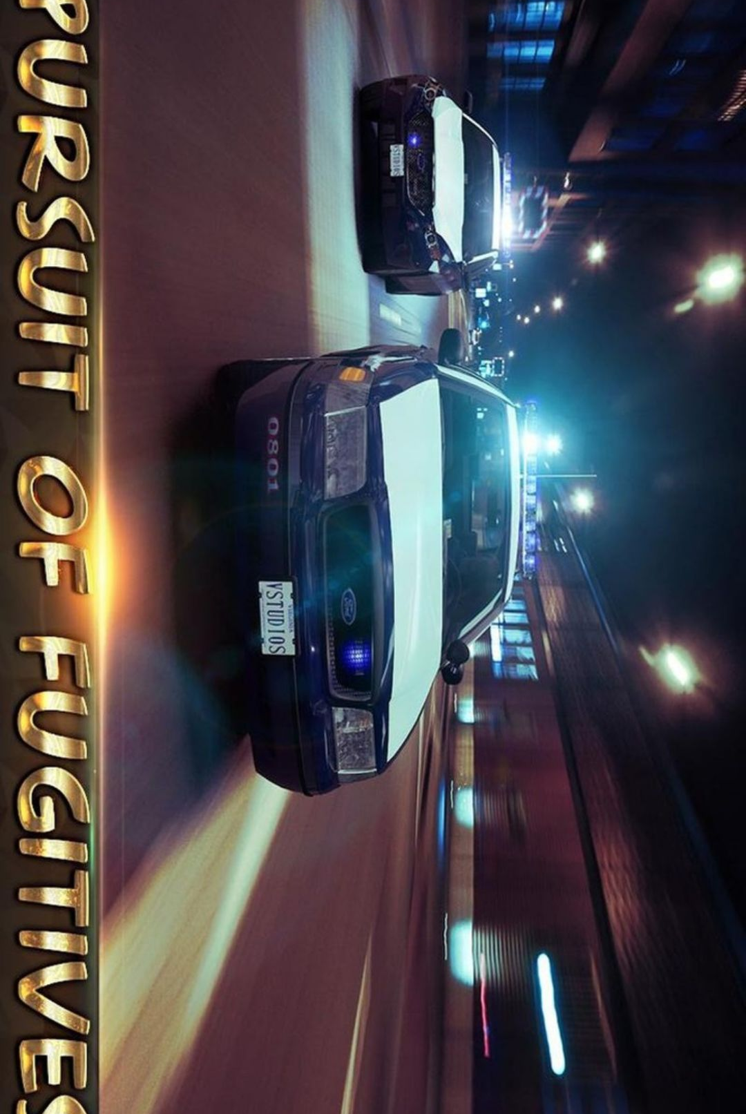 �ѻ���3D��Ѱ�2.4.3 �������