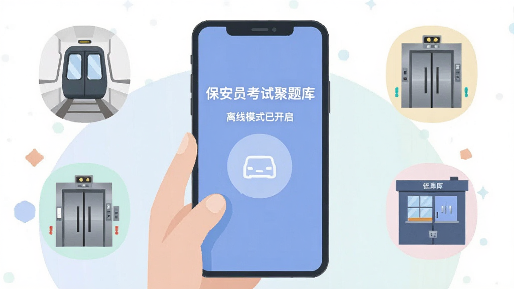 һ��չʾ�ֻ�����ˢ�ⳡ���Ĳ廭���ֻ���Ļ��ʾ