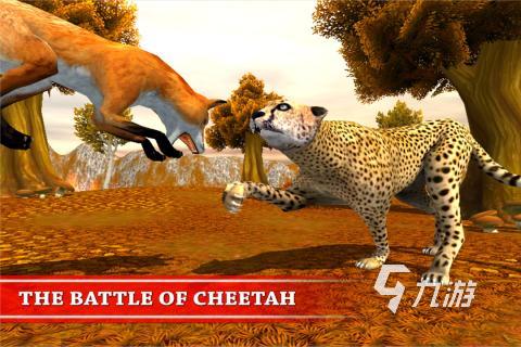 �Ա��������սҰ��������Ϸʵս��ͼ ��Դ�Ѽ����������������