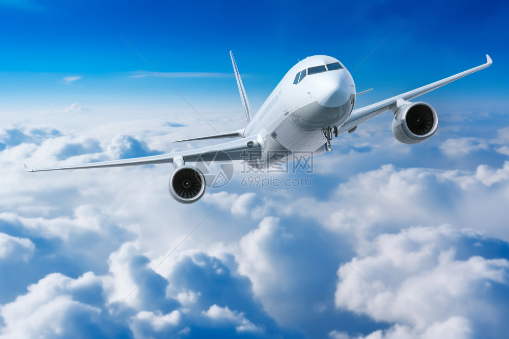 ����ģ����Flight Simulator �������Ž̳��Ƽ� ��Ӳ����ʵ��ȫ������ͼ