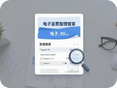 ���ӷ�Ʊ�����ܼ�һ���鼯�Զ����౨��