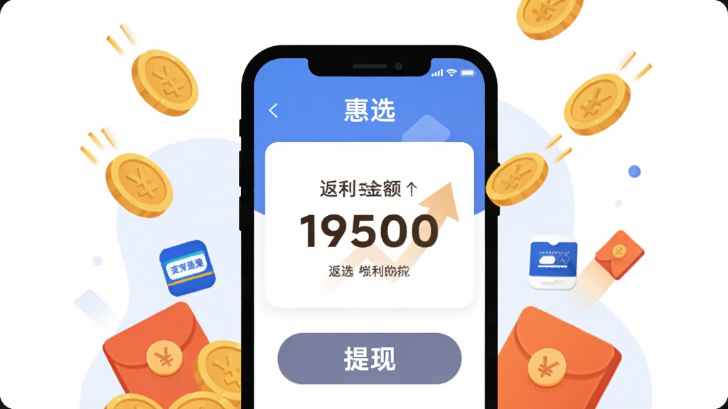 һ��չʾ����ѡ��APP�������ֹ��ܵĲ廭ͼƬ����������Ϊ�ֻ���Ļ��ʾ�����������ְ�ť����Χ�н��Ʈ��ͺ��Ԫ�أ�����Ϊ���й�ͼ�����Ϊ��ͨ��ƽ����ϸ�ڰ���������������Ч����֧��ͼ�꣬���������ɾ����޶���Ԫ��
