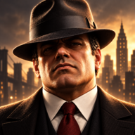 �ڰ�͵��Mafia Theft0.0.101 ����ð��