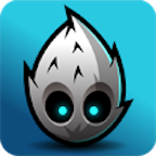 ʮ���ǧ���ֻ�������v1.0.8 ��׿��