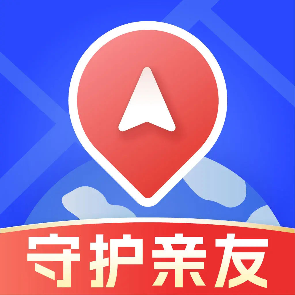 �ֻ���λ׷��3.3.6 �ֻ���λ׷��