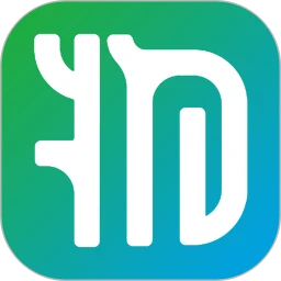 ������ҵ1.0.20 �ǻ���������