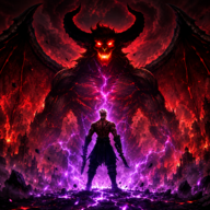 ��֮�޵�God Slayer1.1.23 ����ɫ����