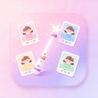 ���￭1.0.6 ��ѧ��Ƶѧϰ