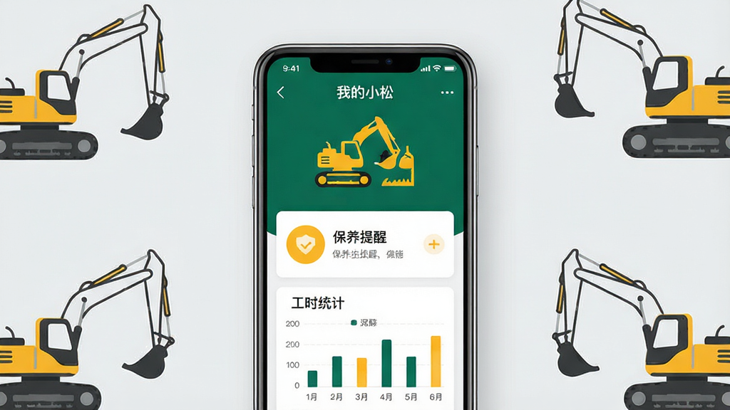 ����Ϊһ�������ֻ�����Ļ����ʾ���ҵ�С�ɡ�APP���棬��������ھ��ͼ�ꡢ�������ѿ�Ƭ�͹�ʱͳ��ͼ��������Ϊ�ֻ����з�����ǳ��ɫ���������ܻ��ƹ��̻�е��������廭���Ű��࣬���Ϊ��ƽ���Ƽ��硣ϸ�ڰ�����Ļ�����֡��ҵ�С�ɡ������ɼ���ͼ��Ϊ��ɫ�ھ����Ӱ�����ʸ��壬�ɾ����޶���Ԫ�ء�