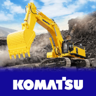 �ҵ�С��4.7.2.2 ���̻�е����
