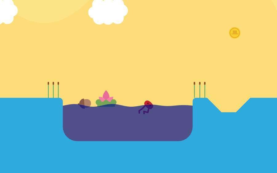pikuniku�������°�(Ұ�ʹ�ð��)v1.0 �ֻ���