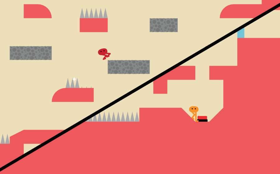 pikuniku�������°�(Ұ�ʹ�ð��)v1.0 �ֻ���