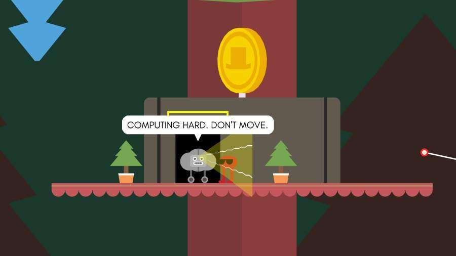 pikuniku�������°�(Ұ�ʹ�ð��)v1.0 �ֻ���