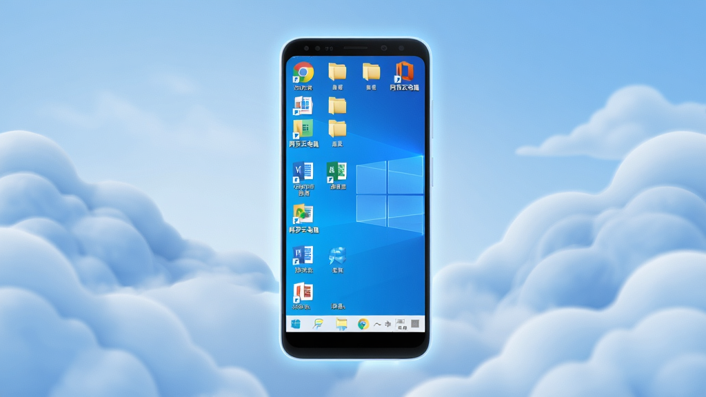 ����Ϊһ����׿�ֻ��������Ʋ�֮�ϣ��ֻ���Ļ����ʾ������Windows���������棬�����ϰڷ�����������ļ��С��칫������ͼ�ꣻ���ֲ��þ��й�ͼ���ֻ�λ�ڻ��������룬���ܻ�����͵�����ɫ�ƶ䣻�Ű��࣬��Ļ���������ɼ������Ϊ�Ƽ��������¸н�ϵ�3D��Ⱦ��ϸ�����ֻ��߿�����΢���Σ��ƶ��в�θУ�����ͼ����С������Ƶ��ԡ������ı�ǩ������Ϊ���壬����ɾ����޶���Ԫ��