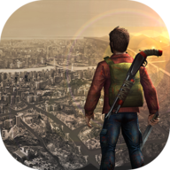 ��ʹ�Ĵ���DeliveryFromThePain1.0.9923.66 ĩ������