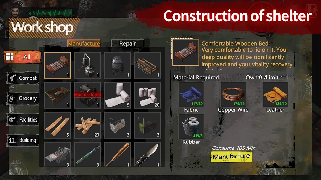 ��ʹ�Ĵ���DeliveryFromThePain1.0.9923.66 ĩ������