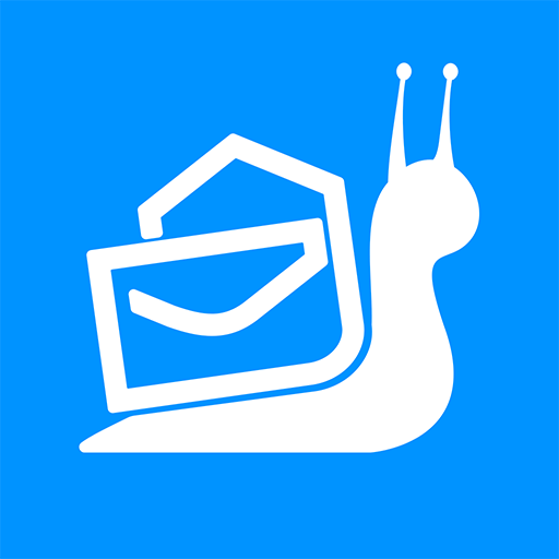 Slowchat4.3.2 ���ʱ����罻