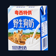 ��ʯ���Ҷ��ֻ���v3.1.0 ��׿��