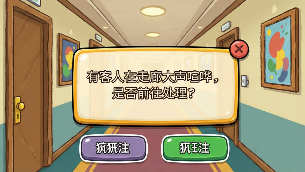 ����Ƶ�����¼��������棬��������ʾһ����ͨ���ĶԻ�������д��