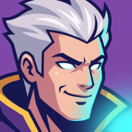 Warlock Hero0.1.17 ����ð��