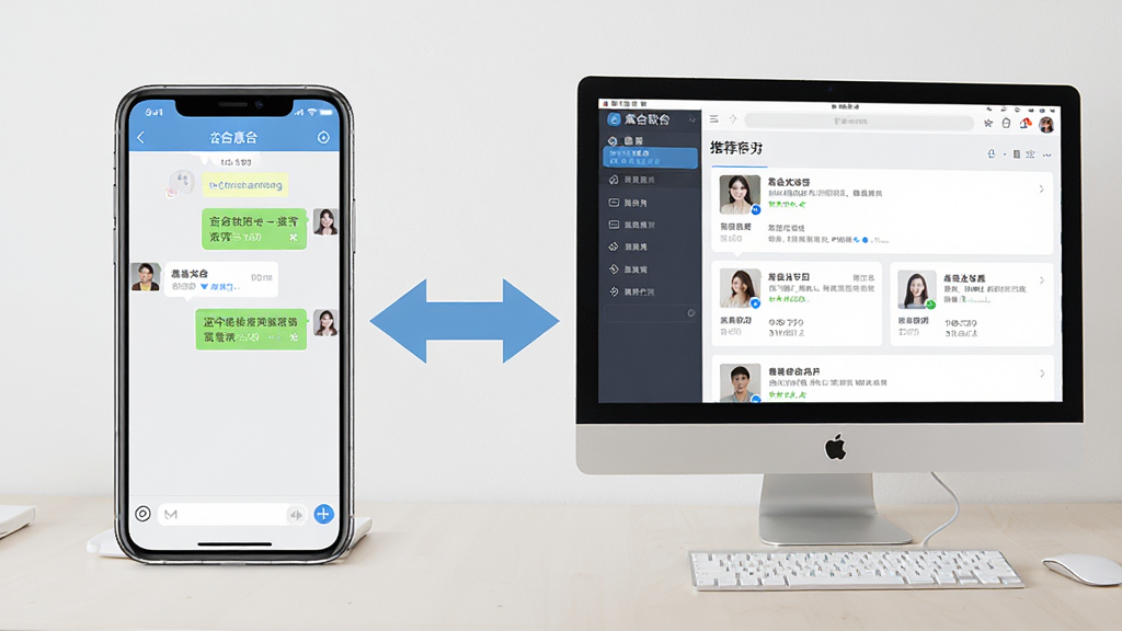 һ��չʾ����������ֻ��͵���ģ������ͬʱ���еĳ���ͼ������ֻ���Ļ��ʾ���������棬�Ҳ������Ļ��ʾ����Ƽ��б����м�������ͬ����ͷ���ӣ�����Ϊǳɫ�칫���棬���дʵ��ϸ�����������ʸɾ����޶���Ԫ��
