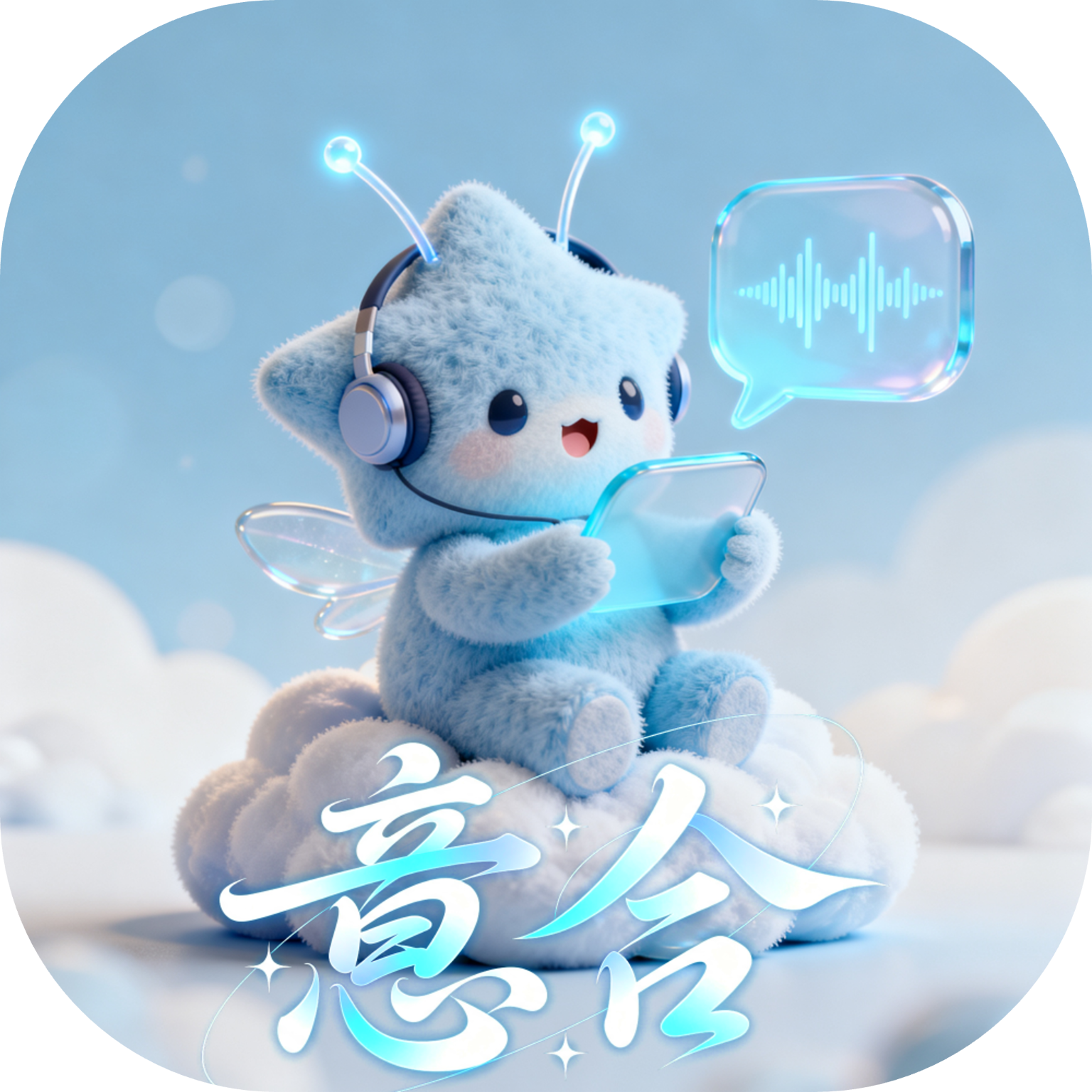 ���1.1.3 ����ƥ������
