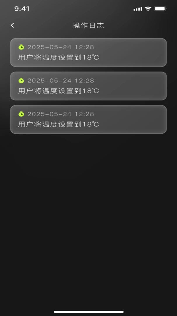 ����InnoYoloInnoYolo������̬��1.3.7 ������������