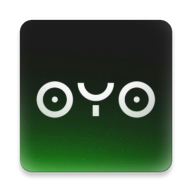 ����InnoYoloInnoYolo������̬��1.3.7 ������������
