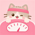 ���ʳ��ʳ��¼3.0.0.300 ��ʳ��¼����