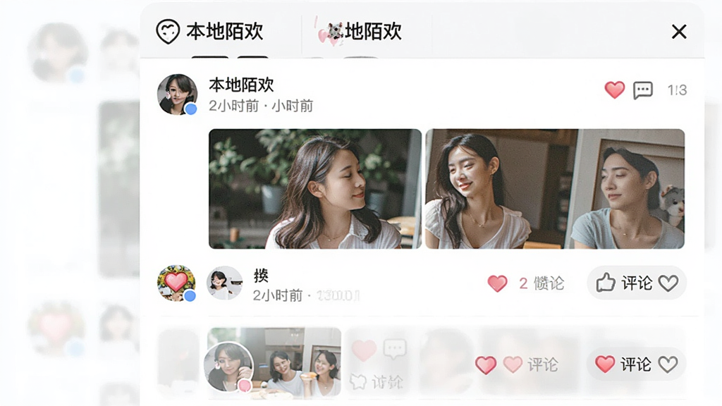 һ��չʾ�罻Ӧ�ö�̬�㳡ҳ���ͼƬ������������