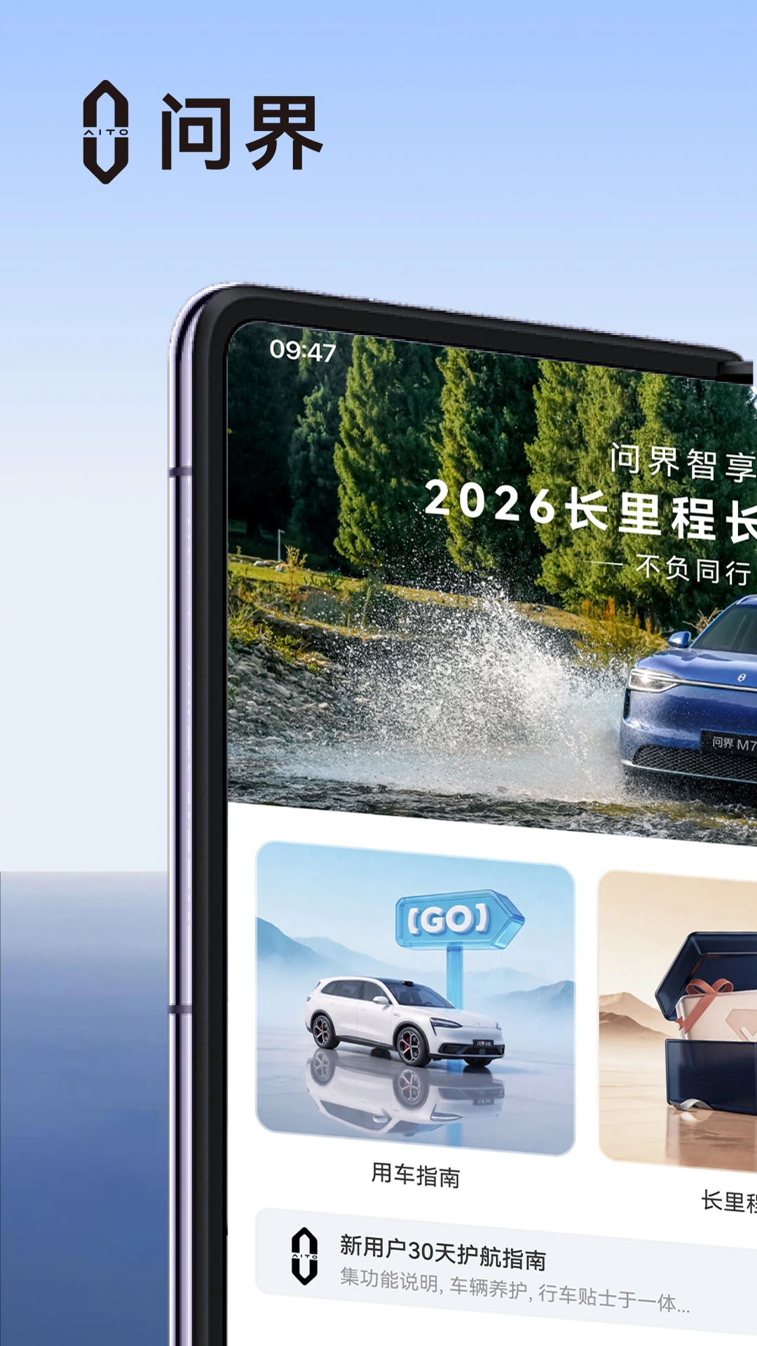 �ʽ����1.1.9 ��������