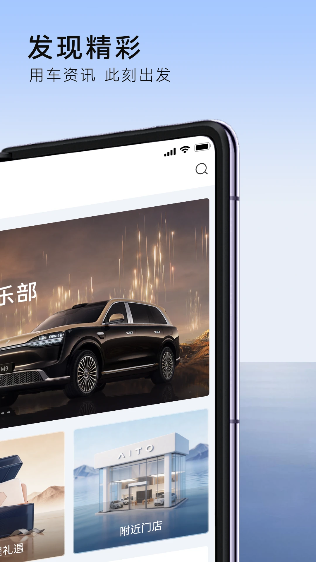 �ʽ����1.1.9 ��������