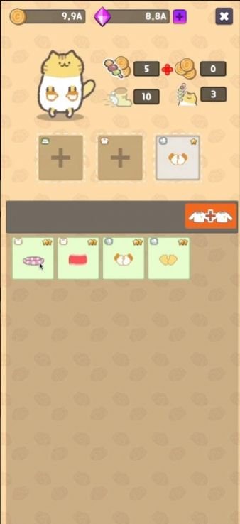 ��è���ֻ���(lazycatshop)v1.0.5 ��׿��