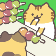 ��è���ֻ���(lazycatshop)v1.0.5 ��׿��