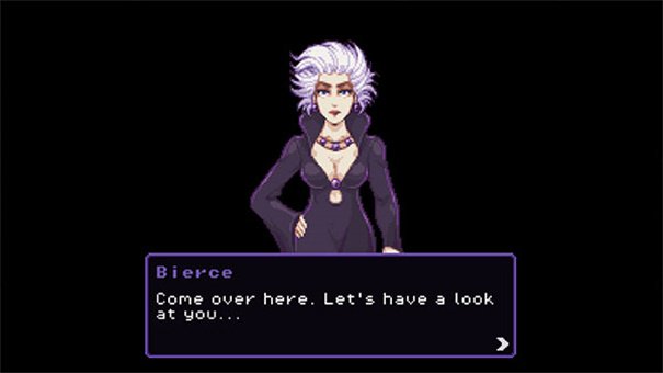 �ڰ���ƭ2d�ֻ���(Super Dark Deception)v0.2 ��׿��