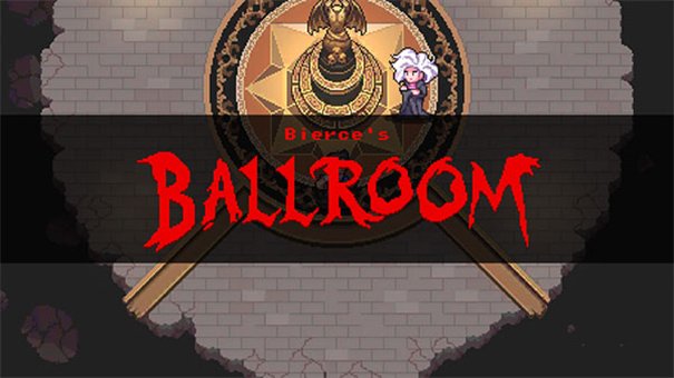 �ڰ���ƭ2d�ֻ���(Super Dark Deception)v0.2 ��׿��
