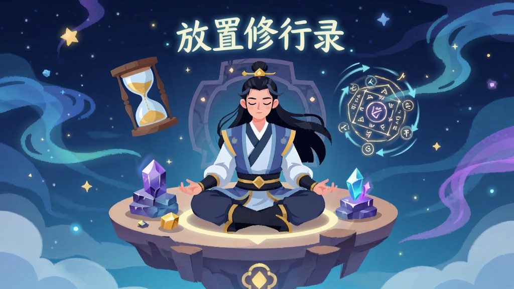 ����չʾһ�����������߱�Ŀ�����������Ķ����У�ͷ��������