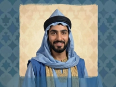 ChatAladdin��ô�ò��ܿ�������ʵս�̳�