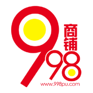 998������3.2.4 ����ת��