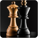 ��������Chess2.9.5 �����ս