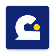������1.6.2 �ƶ���������