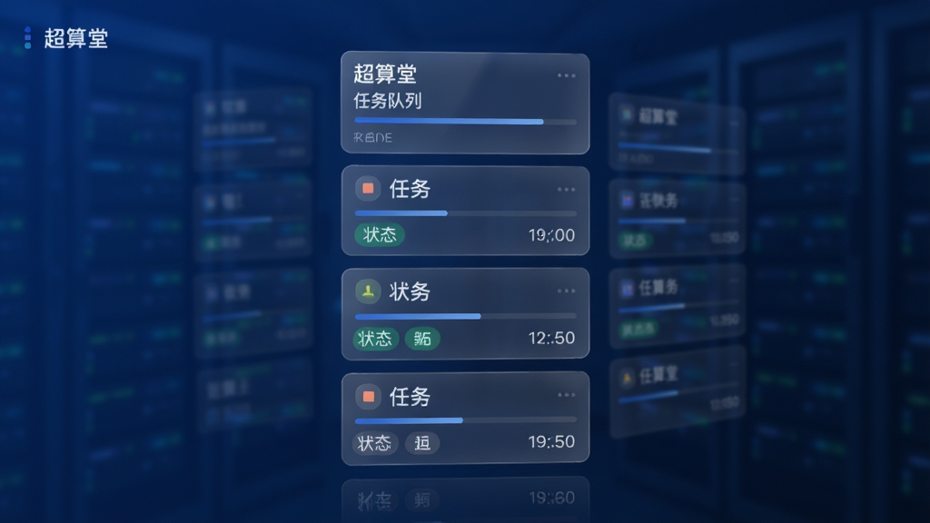 һ�š������á�������н���ĸ���ͼ������Ϊ����������ɫ�����ϵİ�͸������Ƭ�б�������Ϊ�������У��Ű����룬���Ϊ�Ƽ��в�����̬��ϸ�ڰ�����������״̬��ǩ��ʱ��������ʸ���ɾ����޶���Ԫ��