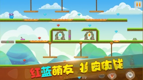 �޺�ս��Neon War1.5.6 �������
