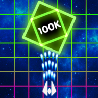 �޺�ս��Neon War1.5.6 �������