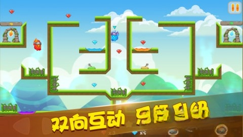 �޺�ս��Neon War1.5.6 �������