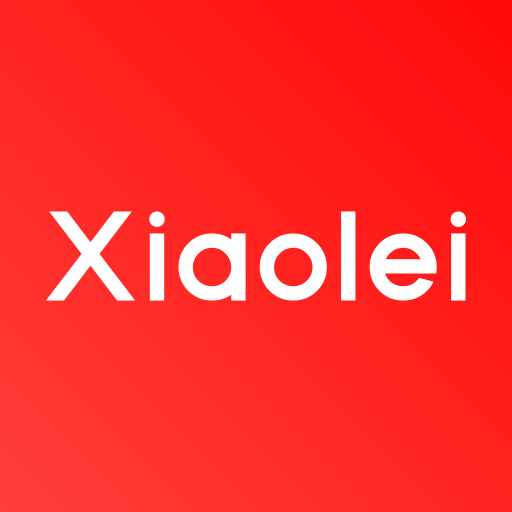L-Home2.9.4 ���ܼҾӿ���