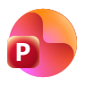 Power BI΢����ҵ���ݷ�������2.2.260907.21324933 ���ݷ���