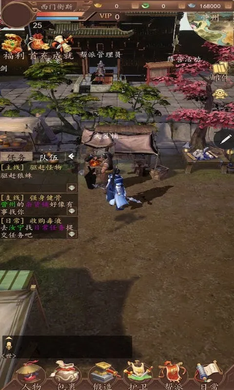 ��ӡOL5.1.1 �����ɫ����