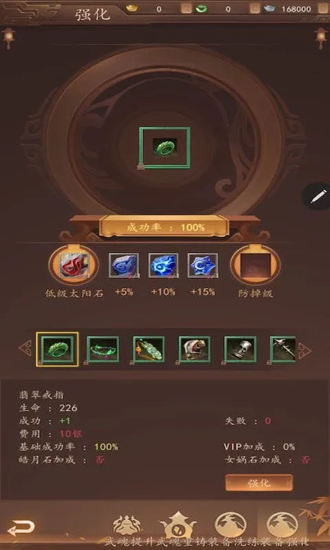 ��ӡOL5.1.1 �����ɫ����