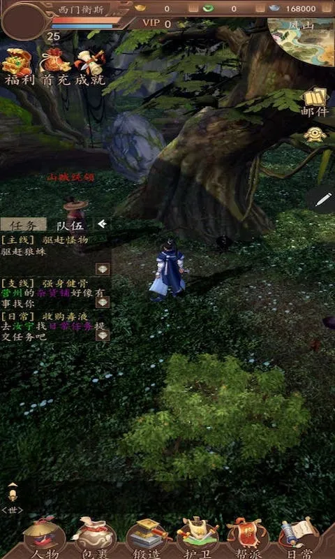 ��ӡOL5.1.1 �����ɫ����